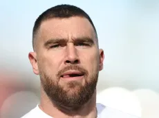 Travis Kelce sends clear message about retirement with Chiefs after loss to Broncos