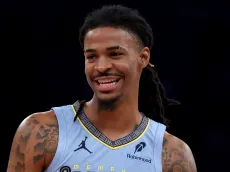Is Ja Morant playing today, December 26, for Grizzlies vs Bucks?