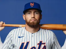 NY Mets could have a $7.6 million move to poach a Phillies player to solve the Brandon Nimmo situation if Cody Bellinger deal falls off