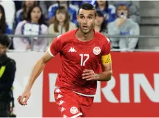 Where to watch Nigeria vs Tunisia live in the USA: 2025 Africa Cup of Nations