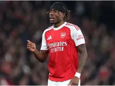 Where to watch Arsenal vs Brighton live in the USA: 2025/2026 Premier League