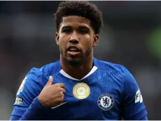 Where to watch Chelsea vs Aston Villa live in the USA: 2025/2026 Premier League