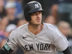 NY Yankees confident Bellinger won't bolt to NY Mets, rival teams