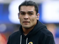 Rams star Puka Nacua breaks silence after fine for criticizing officiating