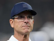 Are the Chargers eliminated from playoffs if they lose today vs Texans?