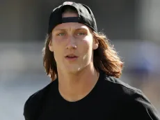 Trevor Lawrence’s key teammate reveals fueling factor for the Jaguars as team heads to the playoffs