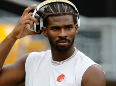 Shedeur Sanders’ teammate gives a clear message regarding Kevin Stefanski’s future on the Browns