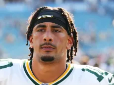 Are Packers eliminated from playoffs with loss vs Ravens?