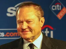 Cubs reportedly having extensive talks with Scott Boras about a top available star