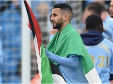 Where to watch Algeria vs Burkina Faso live in the USA: 2025 Africa Cup of Nations