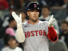 Alex Bregman looks less likely for the Tigers after new report clarifies Detroit’s intentions