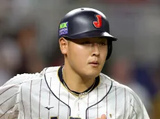 Kazuma Okamoto’s MLB signing reportedly now points to a new expected date
