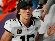 What happens if Jaguars lose to Colts today in Week 17 of 2025 NFL season?