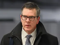 Mika Zibanejad drops blunt confession about Mike Sullivan’s NY Rangers