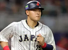 Not NY Yankees, Mets or Phillies: 3 MLB teams show interest in Kazuma Okamoto