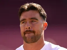 Travis Kelce makes important statement about Chiefs QB job