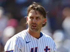 NY Mets News: Jeff McNeil breaks silence on trade to Athletics