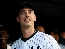 NY Yankees may have new starter in 2026 with Cody Bellinger’s future still up in the air