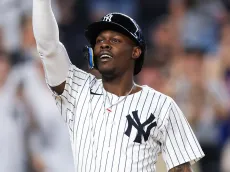 NY Yankees News: Jazz Chisholm breaks silence amid loud trade rumors