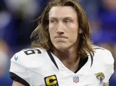 AFC South standings updated after Colts vs Jaguars in 2025 NFL Week 17