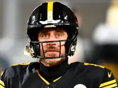 NFL playoff picture: NFC South and AFC North standings updated after 2025 Week 17