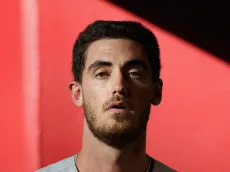 NY Mets reportedly make decisive stance on pursuit for former NY Yankees star Cody Bellinger