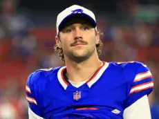 Are Bills eliminated from 2026 NFL playoffs after losing to Eagles in Week 17?