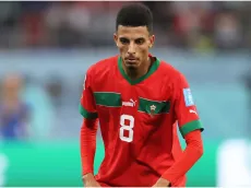 Where to watch Zambia vs Morocco live in the USA: 2025 Africa Cup of Nations