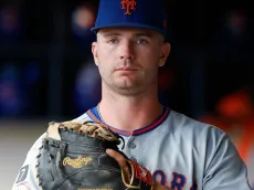NY Mets Rumors: Pete Alonso might not be the only major departure in New York