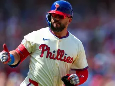 Phillies News: Kyle Schwarber to eclipse key player in 2026 earnings