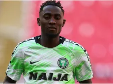 Where to watch Uganda vs Nigeria live in the USA: 2025 Africa Cup of Nations