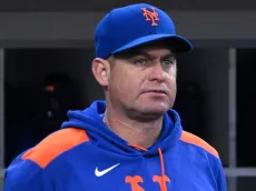 NY Mets executive sends clear message to fans as MLB offseason questions grow