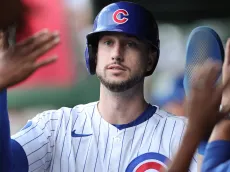 Blue Jays, Phillies, and Orioles face key roadblock in pursuit of Tucker