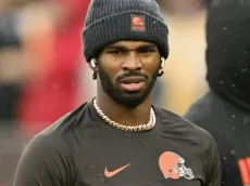 Shedeur Sanders gets important reminder in pursuit of Browns 2026 QB job after win vs Steelers