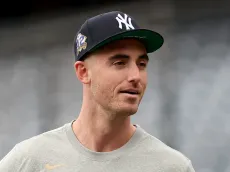 NY Mets' patience might be put to the test amid Cody Bellinger push with NY Yankees