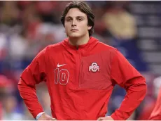 Where to watch Miami vs Ohio State live in the USA: 2025 Cotton Bowl Game