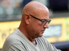 MLB Rumors: Reds reportedly sign former Phillies player who spent last season in Japan