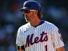 MLB News: Tyler Soderstrom turns heads with major admission on former NY Mets’ Jeff McNeil joining the A’s