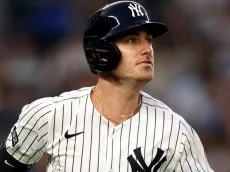NY Yankees could face major shortstop decision amid ongoing Bellinger rumors