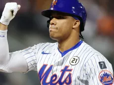 NY Mets News: Juan Soto reveals who helped him overcome slow start after NY Yankees exit