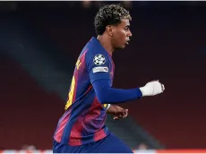 Where to watch Barcelona vs Athletic Club live in the USA: 2026 Spanish Supercopa