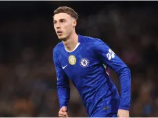 Where to watch Fulham vs Chelsea live in the USA: 2025/2026 Premier League