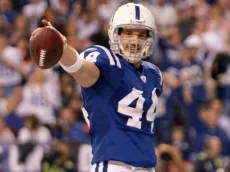 Most consecutive wins in NFL: The longest winning streaks ever