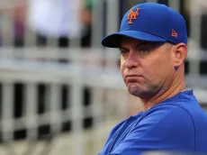 MLB Rumors: Former NY Mets player reportedly attracts interest from NL Central teams