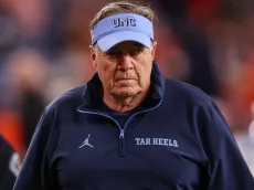 Not Bill Belichick: NY Giants to interview another Super Bowl champion for HC job