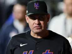 NY Mets could lose a free agent to the AL Central in 2026