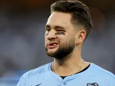 Bo Bichette reportedly has unexpected suitor with NY Yankees seemingly out