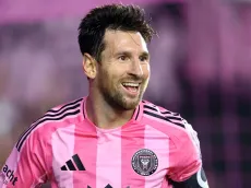 Inter Miami officially sign Brazilian teammate for Lionel Messi in 2026