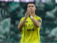 Where to watch Al Nassr vs Al Quadisiya live in the USA: 2025/2026 Saudi Pro League