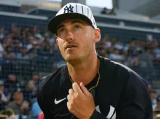 Dodgers sidestep legal issues with $6.38 million moves while Cody Bellinger remains unsigned